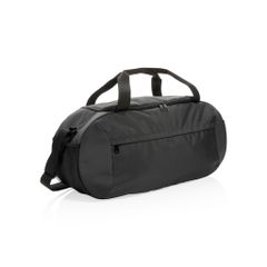 Impact AWARE™ RPET moderne sporttas