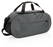Impact AWARE™ RPET moderne sporttas