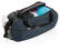 Impact AWARE™ RPET moderne sporttas