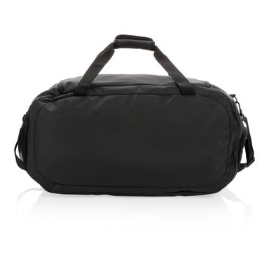 Swiss Peak AWARE™ RPET sporttas