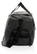 Swiss Peak AWARE™ RPET sporttas