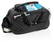 Swiss Peak AWARE™ RPET sporttas