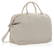 Kezar AWARE™ 500gsm gerecycled canvas deluxe weekendtas