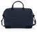 Kezar AWARE™ 500gsm gerecycled canvas deluxe weekendtas