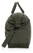 Kezar AWARE™ 500gsm gerecycled canvas deluxe weekendtas