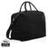 Kezar AWARE™ 500gsm gerecycled canvas deluxe weekendtas