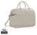 Kezar AWARE™ 500gsm gerecycled canvas deluxe weekendtas