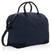 Kezar AWARE™ 500gsm gerecycled canvas deluxe weekendtas