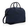 Bleu foncé