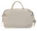 Kezar AWARE™ 500gsm gerecycled canvas deluxe weekendtas