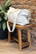 Kezar AWARE™ 500gsm gerecycled canvas deluxe weekendtas