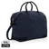 Kezar AWARE™ 500gsm gerecycled canvas deluxe weekendtas