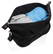 Kezar AWARE™ 500gsm gerecycled canvas deluxe weekendtas