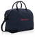 Kezar AWARE™ 500gsm gerecycled canvas deluxe weekendtas