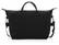 Kezar AWARE™ 500gsm gerecycled canvas deluxe weekendtas