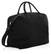 Kezar AWARE™ 500gsm gerecycled canvas deluxe weekendtas