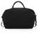 Kezar AWARE™ 500gsm gerecycled canvas deluxe weekendtas