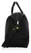 Kezar AWARE™ 500gsm gerecycled canvas deluxe weekendtas