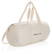 Impact Aware™ 285gsm rcanvas reistas ongeverfd