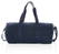 Impact Aware™ 285gsm rcanvas reistas ongeverfd