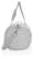 Impact Aware™ 285gsm rcanvas reistas ongeverfd