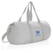 Impact Aware™ 285gsm rcanvas reistas ongeverfd