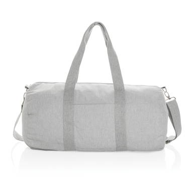 Impact Aware™ 285gsm rcanvas reistas ongeverfd