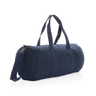 Bleu foncé