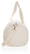 Impact Aware™ 285gsm rcanvas reistas ongeverfd