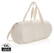 Impact Aware™ 285gsm rcanvas reistas ongeverfd