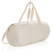 Impact Aware™ 285gsm rcanvas reistas ongeverfd