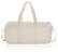 Impact Aware™ 285gsm rcanvas reistas ongeverfd