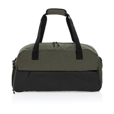 Kazu AWARE™ RPET basic weekendtas