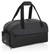 Kazu AWARE™ RPET basic weekendtas