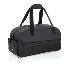Kazu AWARE™ RPET basic weekendtas