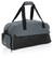 Kazu AWARE™ RPET basic weekendtas