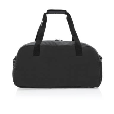 Kazu AWARE™ RPET basic weekendtas