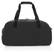 Kazu AWARE™ RPET basic weekendtas