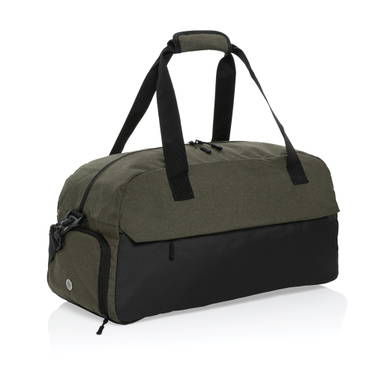 Kazu AWARE™ RPET basic weekendtas