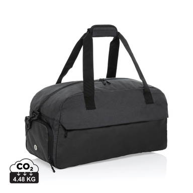 Kazu AWARE™ RPET basic weekendtas