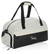 Kazu AWARE™ RPET basic weekendtas