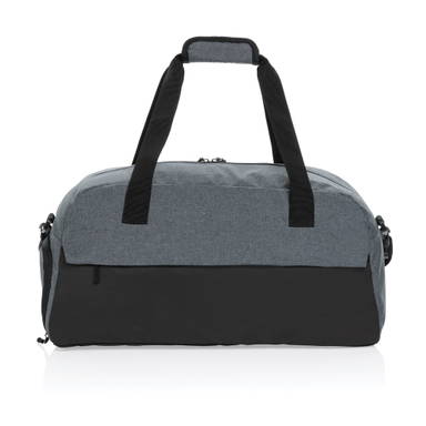 Kazu AWARE™ RPET basic weekendtas