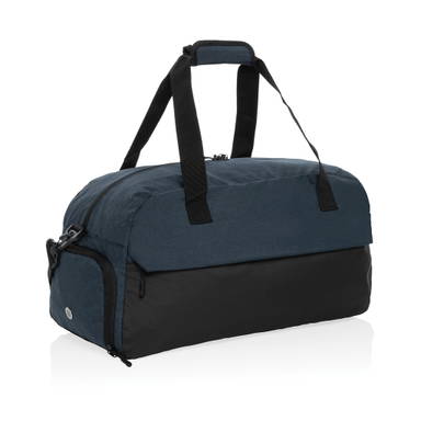 Kazu AWARE™ RPET basic weekendtas