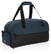 Kazu AWARE™ RPET basic weekendtas