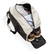 Kazu AWARE™ RPET basic weekendtas