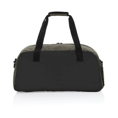 Kazu AWARE™ RPET basic weekendtas