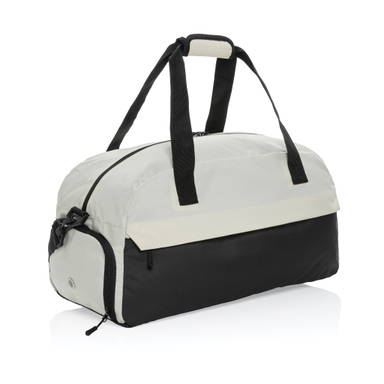 Kazu AWARE™ RPET basic weekendtas