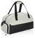 Kazu AWARE™ RPET basic weekendtas