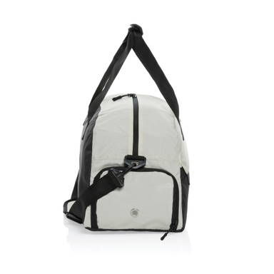Kazu AWARE™ RPET basic weekendtas
