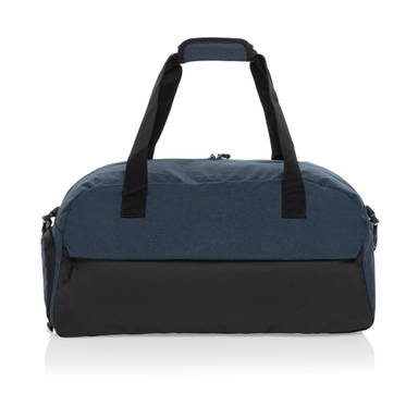 Kazu AWARE™ RPET basic weekendtas